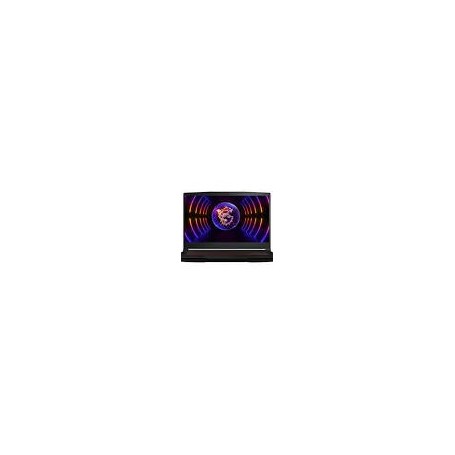 MSI THINGF6312252 Thin GF63 12VF-252US 15.6 Intel Core i7 (THINGF6312252)