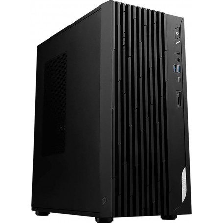 MSI PDP18013TC052 PRO DP180 13TC-052US Desktop -Intel Core i5 13th Gen (PDP18013TC052)