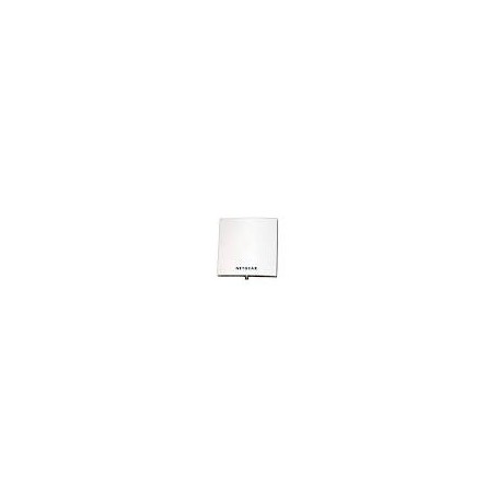 NETGEAR RNDP20FFB-100NAS Small Office-in-a-Box Bundle NAS server 2 TB (RNDP20FFB-100NAS)