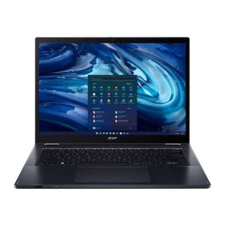 Lenovo 21D8007AUS  ThinkPad P15v Gen 3 15.6" Mobile Workstation (21D8007AUS)