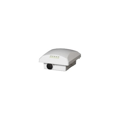 Ruckus 901-T750-WW51 802.11AX Outdoor Wireless Access Point (901-T750-WW51)