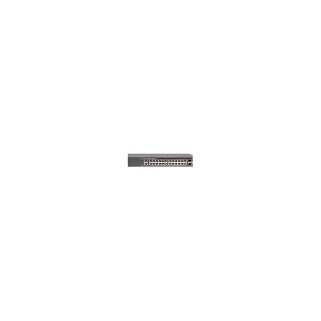 Ruckus Wireless LLC ICX8200-24ZP 24-Port MG PoE 4X25G SFP28 (ICX8200-24ZP)
