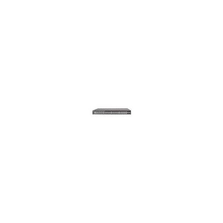 Ruckus ICX8200-48ZP2-E 48 Port Managed PoE Campus Switch (ICX8200-48ZP2-E)