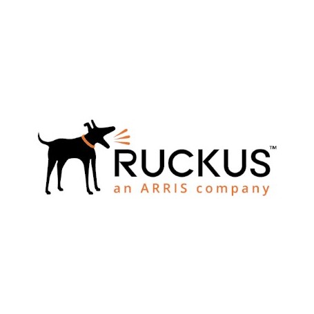 Ruckus  Wireless LLC  PE1-S144-US05 E-Rate SZ144 5 Year Warranty (PE1-S144-US05)