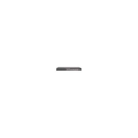 RUCKUS Wireless ICX8200-24F  24 Port Switch with 3-Year TAC Support (ICX8200-24F)