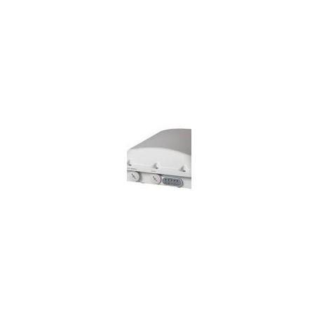 Ruckus 902-0134-0000 Outdoor AP Mounting Kit 180 degree angle (902-0134-0000)