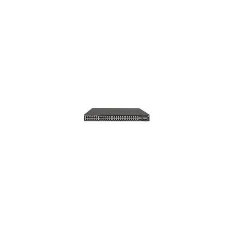 Ruckus ICX7550-48P-E2 switch 48 ports managed rack-mountable (ICX7550-48P-E2)