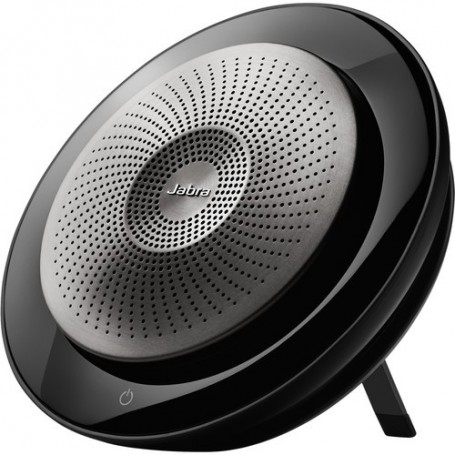 Jabra 7710-309 Speak 710 Skype for Business (7710-309)