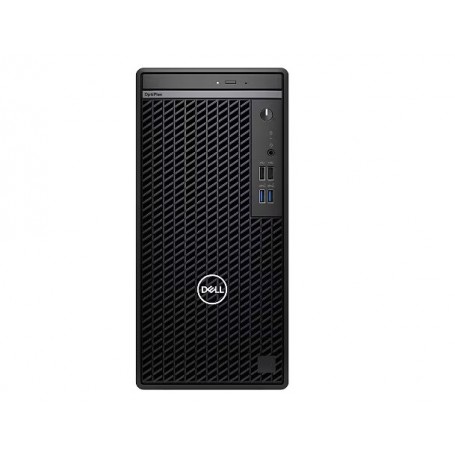 Dell 51G96 OptiPlex Tower i5-13500 8GB RAM 256GB SSD 1DP 1HDMI (51G96)