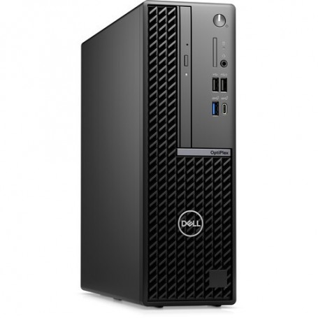 Dell 0F859 OptiPlex 7010 Small Form Factor Plus Desktop Computer (0F859)