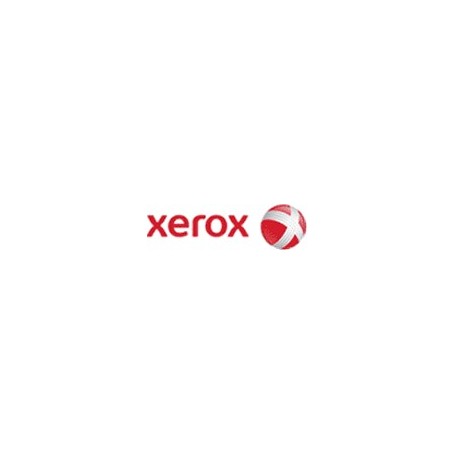Xerox 097N02449 EX PrimeLink C9000 Print Server Powered by Fiery (097N02449)