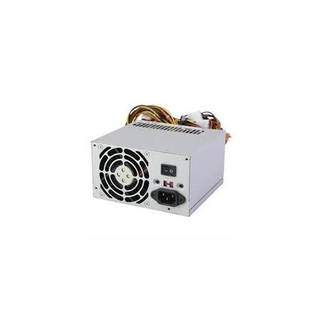 Black Box PS-KVT2  KVM Switch Power Supply Adapter, 12VDC, 6-ft (1.8-m) (PS-KVT2)