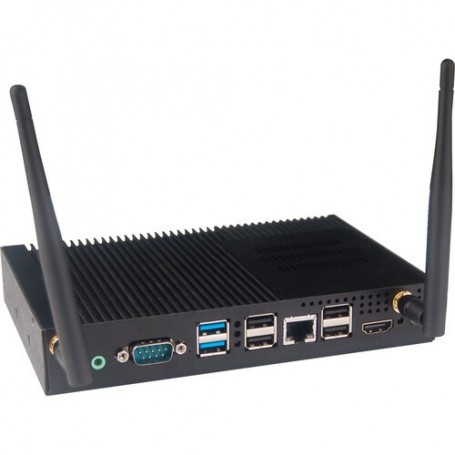 Newline EPR8A67160-000 OPS Computer with Intel Core i7-8565U, 16GB RAM (EPR8A67160-000)