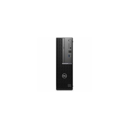 Dell FMFD1OptiPlex 7020 Small Form Factor Plus Desktop Computer (FMFD1)