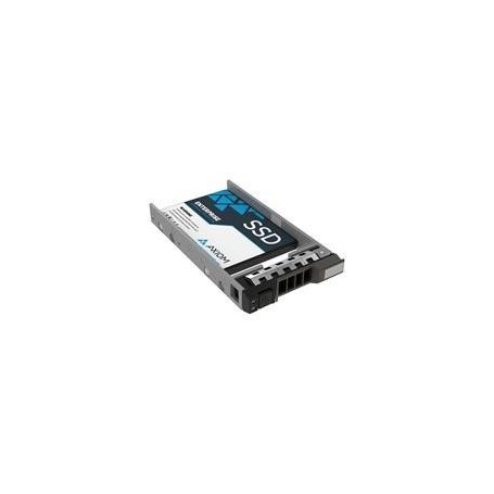 Accortec 400-AMDJ-ACC 1.92TB SAS 12Gbps 2.5in Read Intensive Solid State Drive (PX04SR) (400-AMDJ-ACC)
