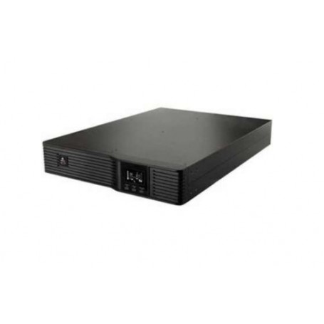 Vertiv Liebert PSI5-1500RT120LITAA General Purpose UPS, 1500VA/1350W (PSI5-1500RT120LITAA)