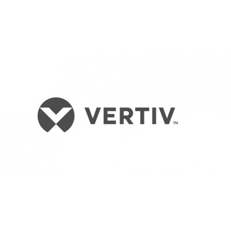VERTIV VC-FM-0005 Extendable Beam, Aisle Containment System Solution (VC-FM-0005)