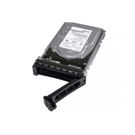 Accortec 400-AMHY-ACC 960GB SATA Solid State Hard Drive - Hot-plug MLC (400-AMHY-ACC)