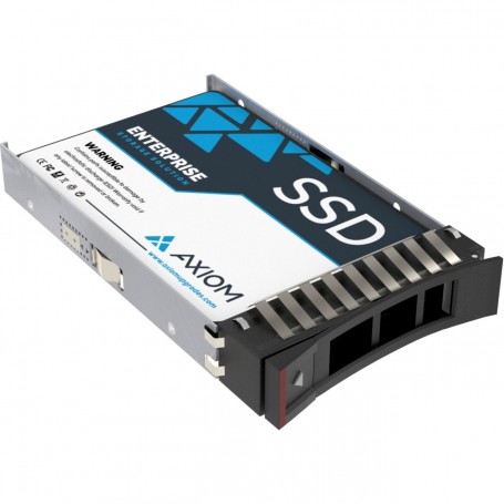Accortec SSDEP501T2-ACC EP500 1.20 TB Solid State Drive  2.5 Internal  SATA SATA/600 (SSDEP501T2-ACC)