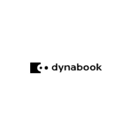 Dynabook PML30U-01J00M Tecra A50-K 15.6in Intel Core i7 1360P 16 GB RAM 512 GB SSD Notebook (PML30U-01J00M)