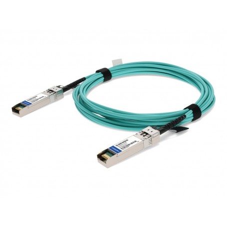 HPE UC-AOC-SFP28-7-DNA 25Gb SFP28 to SFP28 7m AOC (UC-AOC-SFP28-7-DNA)