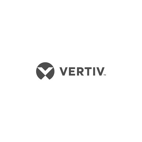 Vertiv VC-RF-0020 Aisle Containment Roof 2X3FT 600X900MM Duct Panel (VC-RF-0020)