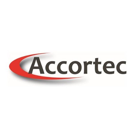Accortec UCS-SD38TH61X-EV-ACC 3.8TB SAS 12Gb s 2.5in Hot Plug Solid State Drive (UCS-SD38TH61X-EV-ACC)