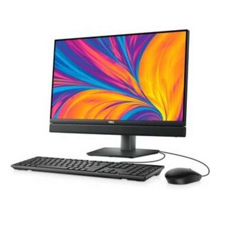 Dell 1P7KY 23.8in OptiPlex 7420 All-in-One Computer (1P7KY)