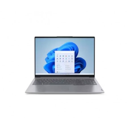 Lenovo 21MS0066US 16in ThinkBook 16 G7 IML Multi-Touch Laptop (21MS0066US)