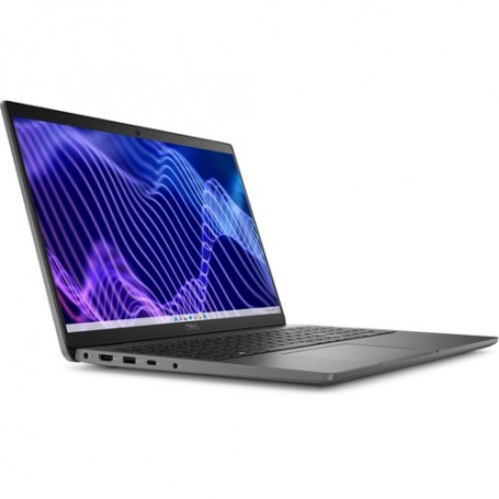 Dell R3T1W Latitude 3540 15in i7-1355U 16GB 2DIMMS 256GB Wireless W11 (R3T1W)