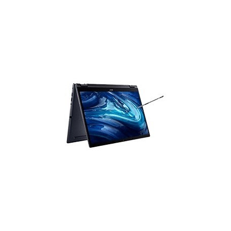 Acer NX.VUPAA.002 TravelMate P4 TMP414-41 - 14in - Ryzen 7 Pro 6850U - 16 GB RAM - 512 GB SSD Notebook (NX.VUPAA.002)