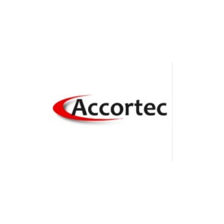 Accortec P40472-B21-ACC 3.84TB SAS 24Gb s Read Intensive Solid State Drive (P40472-B21-ACC)