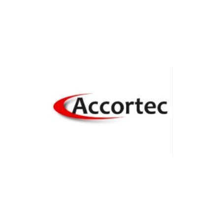 Accortec P41017-001-ACC 3.84TB SAS 24Gb s Read Intensive SSD (P41017-001-ACC)