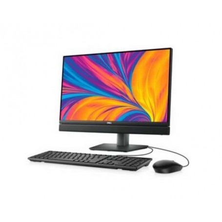 Dell KW98M 23.8in OptiPlex 7420 All-in-One Computer (KW98M)