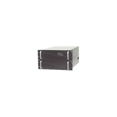 Vertiv PS39024VXRBKIT Replacement Battery Kit (PS39024VXRBKIT)