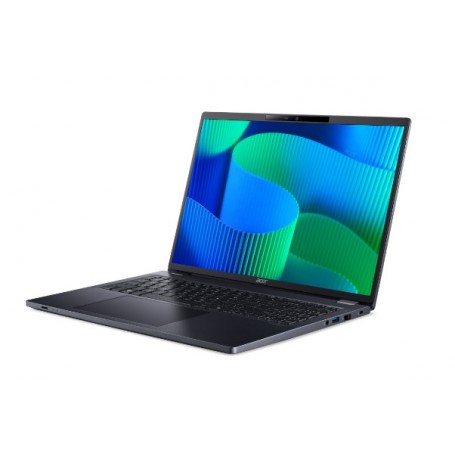 Acer NX.B9AAA.001 TravelMate P4 TMP416-53 Core Ultra 5-125U 16GB 512GB 16in (NX.B9AAA.001)