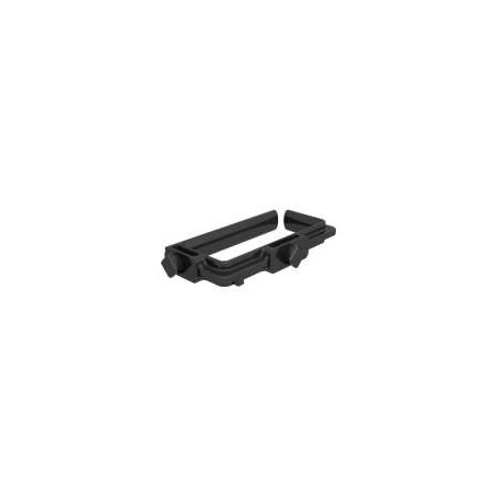 Vertiv VRA1007 Toolless Velcro Strap QTY100 (VRA1007)