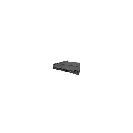 Vertiv SA1-01002XLNB GEIST PASSIVE 1U SWITCHAIR (SA1-01002XLNB)