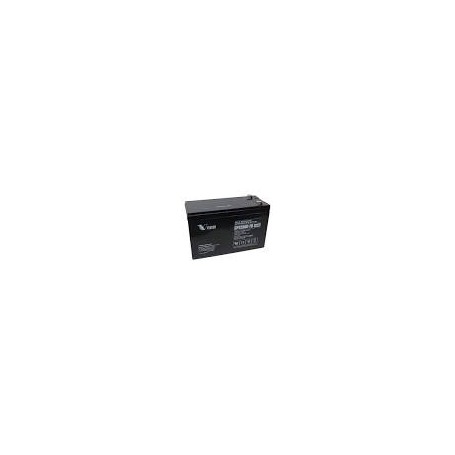 Vertiv PSI5-3000BATKIT Replacement Battery Kit for PSI5-3000 (PSI5-3000BATKIT)