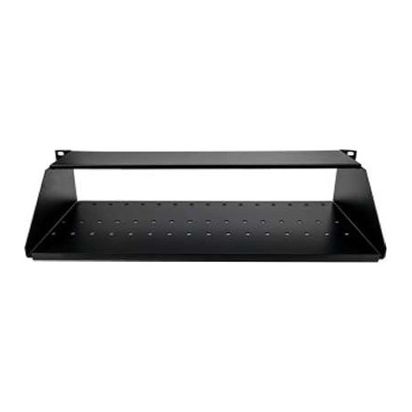 Vertiv RMK-84 LV30004000 19 inch 2U Chassis Kit (RMK-84)