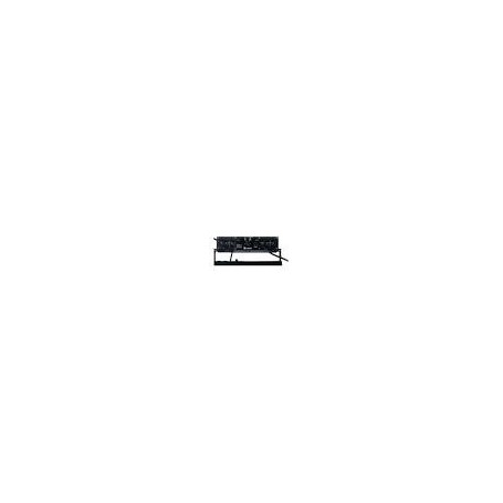 Vertiv MP2-120E Upod 4X5-15/20R 1XL5-20R for GXT 2000VA RT UPS (MP2-120E)