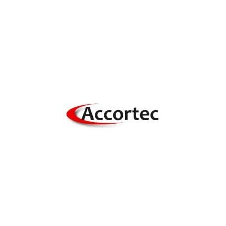 Accortec JH643A-ACC 40G QSFP+ to QSFP+ AOC Cable - 5m (JH643A-ACC)