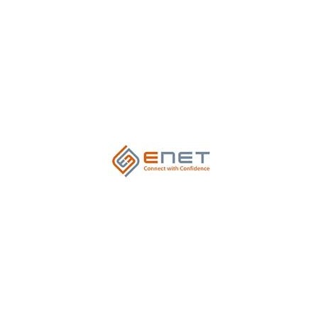 ENET SF28AO2-CIMN-15M-ENC Cisco to Mellanox Compatible 25GBASE-AOC SFP28 AOC Cable, 15m (SF28AO2-CIMN-15M-ENC)