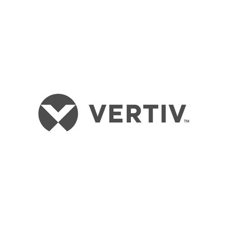 Vertiv VC-RF-0005 Aisle Containment Roof 2X4FT 600X1200MM Shrink Panel (VC-RF-0005)