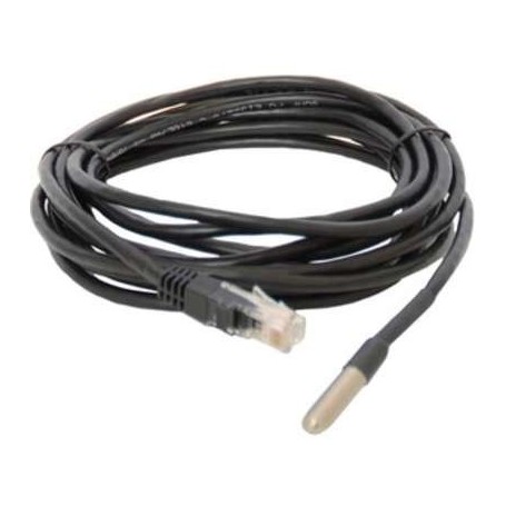 Vertiv SRT-100 Standard 1.25 inch Probe  100 inch Cable Leng (SRT-100)