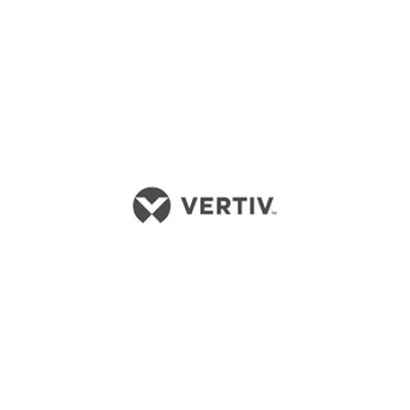 Vertiv VC-RF-0002 Aisle Containment Roof 1X4FT 300X1200MM Shrink Panel (VC-RF-0002)