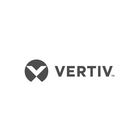 Vertiv VC-RF-0004 Aisle Containment Roof 2X3FT 600X900MM Shrink Panel (VC-RF-0004)