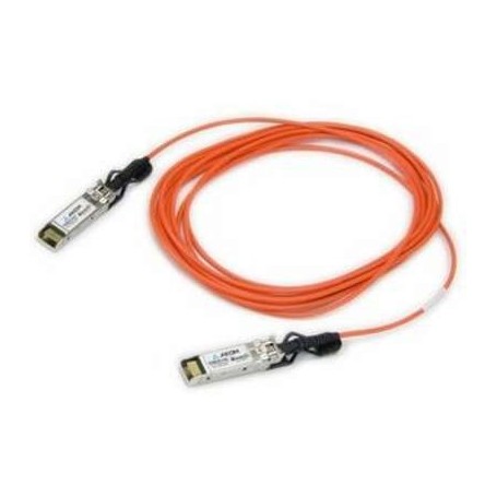 Addon MC2210310-005-AO Active Optical Cable 40GBase-AOC QSFP+ 5m (MC2210310-005-AO)