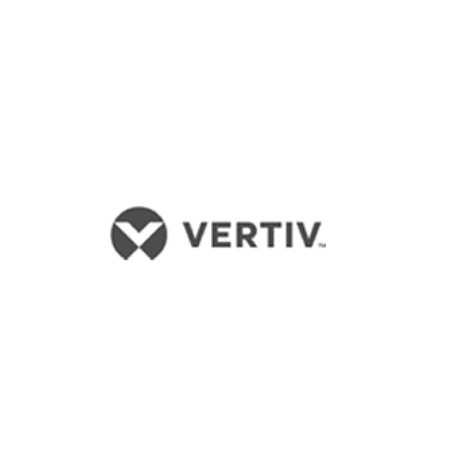 Vertiv VC-DR-0003 Aisle Containment Door 3/4FT 900/1200MM Header (VC-DR-0003)