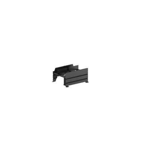 Vertiv VRA8505 VR Cable Trough 300MM Height Extension (VRA8505)